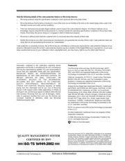 PIC16F720-I/P datasheet pdf 5 page