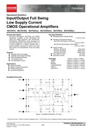 LMV793MFX/NOPB