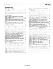 AD9520-2/PCBZ datasheet pdf 4 page