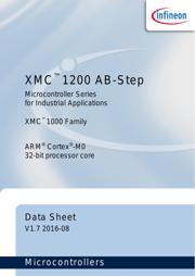 XMC1200T038F0200ABXUMA1