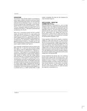 DS1231S-20N+ datasheet pdf 2 page