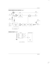 DS1231S-20N+ datasheet pdf 3 page