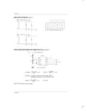 DS1231S-20N+ datasheet pdf 4 page