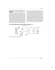 DS1231S-20N+ datasheet pdf 5 page