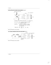 DS1231S-20N+ datasheet pdf 6 page
