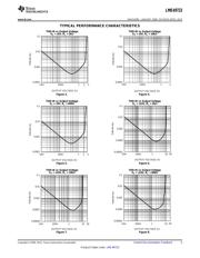 LME49723MAX/NOPB datasheet pdf 5 page