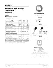 MPSW92RLRAG