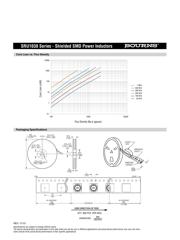 MSS1038-252NLC datasheet pdf 2 page