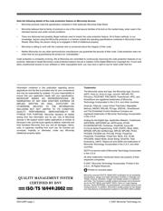 PIC16F913T-E/SS datasheet pdf 2 page
