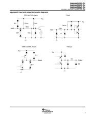 ATMEGA1280R231-CU datasheet pdf 5 page