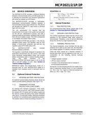 MCP2021-330E/MD datasheet pdf 5 page