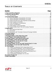 SI8233BB-D-IMR datasheet pdf 3 page