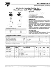 MAX2172ETL/V+