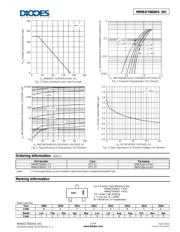 MMBD7000HS-7-F datasheet pdf 2 page