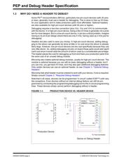 PIC16F639-I/P datasheet pdf 6 page