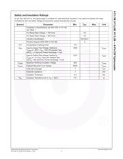 H11L2SR2M datasheet pdf 4 page