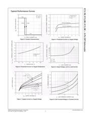 H11L2SR2M datasheet pdf 5 page