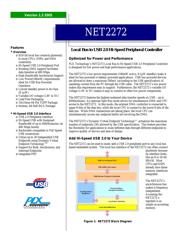 NET2272REV1A-LF