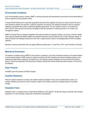 C4CAYUD3100AA1J datasheet pdf 5 page