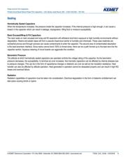 C4CAYUD3100AA1J datasheet pdf 6 page