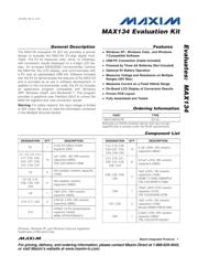 MAX6190AESA+T
