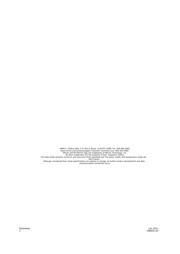 JS28F320J3F75F datasheet pdf 2 page