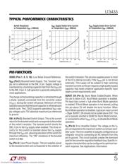 LT3433EFE#PBF datasheet pdf 5 page