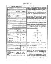 CD74HC74EX datasheet pdf 2 page