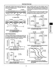 CD74HC74EX datasheet pdf 3 page