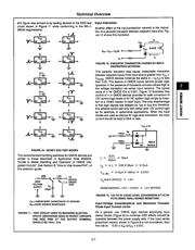 CD74HC74EX datasheet pdf 5 page