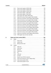 STM32L452RET6P datasheet pdf 5 page