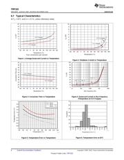 TMP102 datasheet pdf 6 page