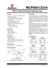 MCP3004-I/SL