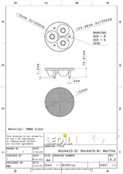 C10367_PLATINUMROCKET-3-M datasheet pdf 2 page