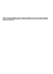 C10367_PLATINUMROCKET-3-M datasheet pdf 3 page