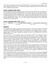 DS18S20+PAR datasheet pdf 5 page