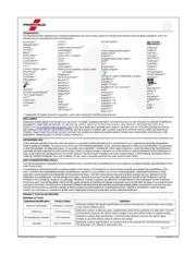 SMBJ30A datasheet pdf 6 page