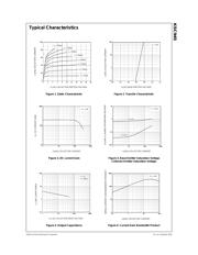 KSC945CGBU datasheet pdf 2 page
