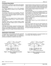 MIC4576WU datasheet pdf 6 page