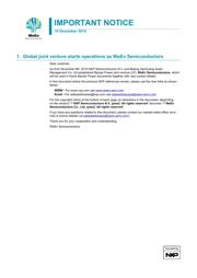 BTA208-600B,127 datasheet pdf 1 page