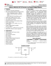 LM4132AMF-3.3/NOPB