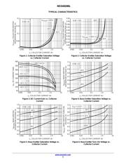 NSS60200LT1G datasheet pdf 3 page