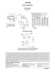 NSS60200LT1G datasheet pdf 5 page