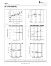 LM3485MM/NOPB datasheet pdf 6 page
