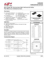 SI1120-A-GMR