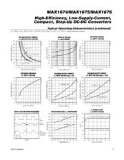 MAX1676EVKIT datasheet pdf 5 page