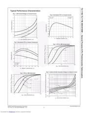 TIL111SR2VM datasheet pdf 6 page