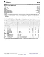 LM5112Q1SDX/NOPB datasheet pdf 3 page