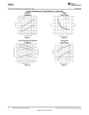 LM5112Q1SDX/NOPB datasheet pdf 6 page