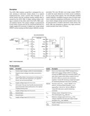 HCPL-788J-000E datasheet pdf 2 page